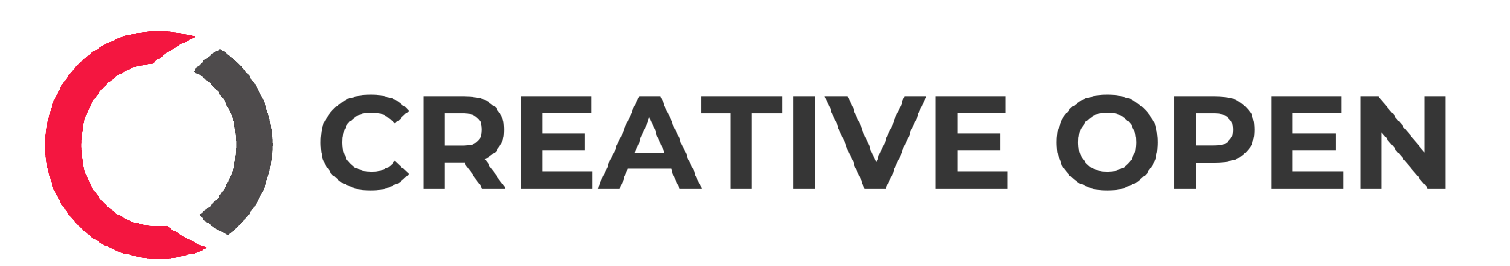 Creative Open