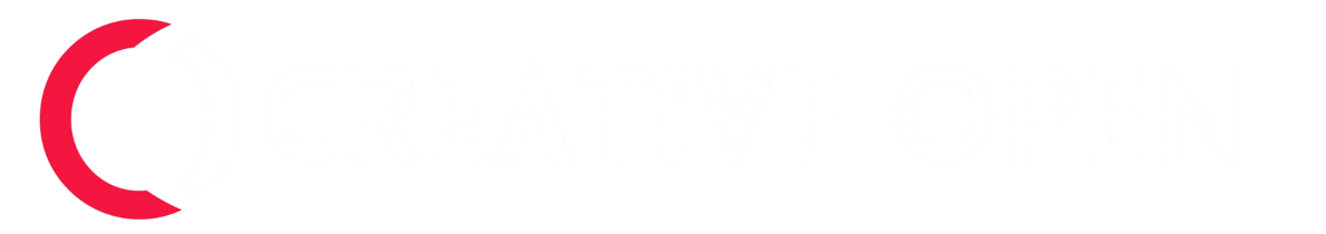 Creative Open